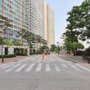 공인중개사사무소 반석 이미지