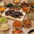 천년게장 이미지