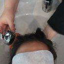 이로101헤어살롱