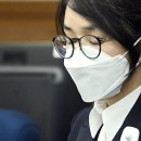 “바쉐론 시계 받은 김건희 ‘대만족, 실물이 더 이쁘다’고 해” 이미지