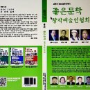 시*무