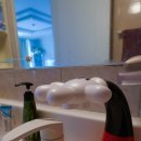 (주)에디샵 이미지