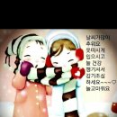 커틸다헤어살롱천안신방점