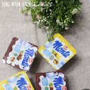 세븐일레븐 내발산점 이미지