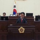 주식회사 에이플러스건설 이미지