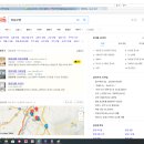 아쿠아 모텔 이미지