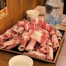 이차돌 태안동문점 이미지