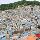 중앙포럼건축사사무소