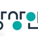 (주)시너지이노베이션 이미지