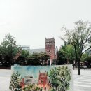 어반스케치 이미지