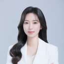 세무회계율 - 서구 이음대로 392 | 세무회계율