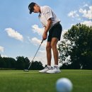 엠제이골프 이미지