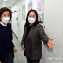 우리아동의원 이미지