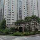 GS25 구성효성점 이미지