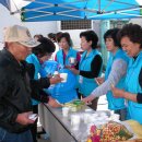 춘궁동 노인복지회관 이미지