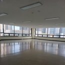 스타메디컬프라자 이미지