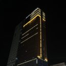 레이어스호텔 사우나 | 부산 하단 레이어스 호텔 조식 솔직한 후기