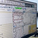 24시퍼스트동물의료센터 이미지