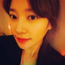 서민지 카카오 검색결과