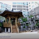 충남조경건설 이미지