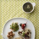 구내식당 이미지