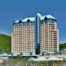 하이원 약국 이미지