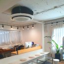 홍대파트너공인중개사사무소 이미지