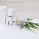 (주)로나스코스메틱 이미지