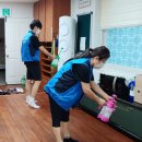 다솜경로당 이미지