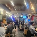 이천 하이닉스 치킨 맛집/2차 술집 ‘깐부치킨’ 내돈내산 재방문 후기
