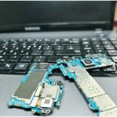 화성(목포) 이미지