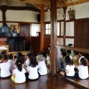 성미유치원 이미지