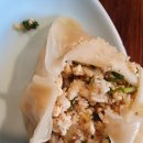 대동강오리불고기 이미지