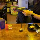 월곡역 공중화장실 | 4.29~5.5일 일상