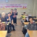 채운보건지소 이미지