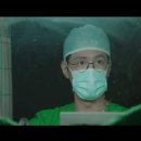 스카이안경 이미지