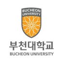 양화로37번길 네이버블로그