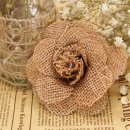 장미 수선 이미지