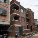 장제로110번길 이미지