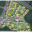 대성베르힐 이미지