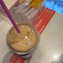 비알던킨도너츠신림양지병원 | 던킨 신림 스파클링 아메리카노 무슨 맛이냐면