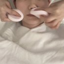 세븐일레븐 대구황금힐스테이트점 | [대구 수성구 피부관리] 웨딩케어로 딱인 글로리유에스테틱 윤곽관리