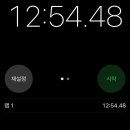 구로-현장-구로-495 | 25.06 여전히 다사다난했던 신혼일기🩷 공식적인 유부 첫 생일/다인원집들이/연수 등등