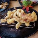 수회집