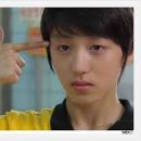 아이스크림마트 이미지