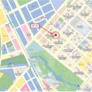 인천연송초등학교 이미지