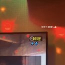 락휴 코인노래연습장 서면2호점 이미지