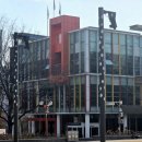 달서구립 성서도서관 이미지