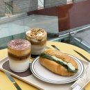 베얼스이얼스(Bear's ears) 이미지