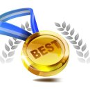 대남한의원 이미지